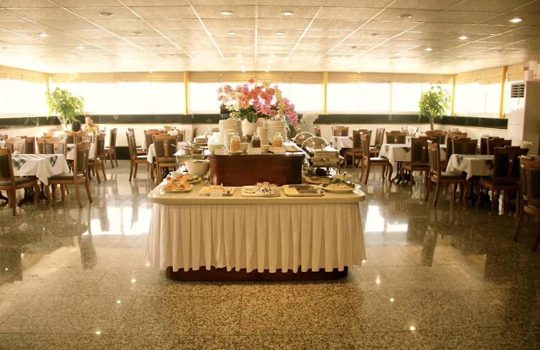Thien Tung Hotel-1
