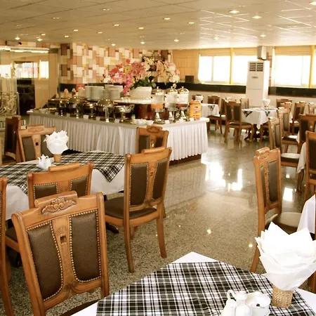 Thien Tung Hotel-3